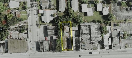 279 Nw 54th St, Miami, FL, 33127-1717 | Card Image