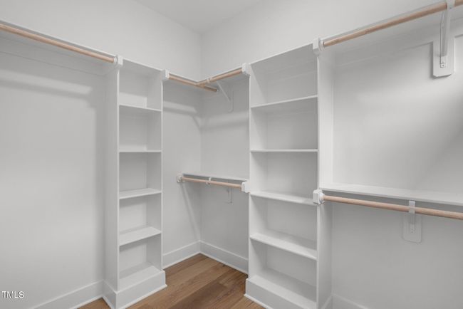 23-web-or-mls-23-web-or-mls-5Z8A0192 | Image 21