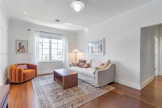 APT-3 - 1569 Euclid Ave, Condo with 1 bedrooms, 1 bathrooms and null parking in Miami Beach FL | Image 8