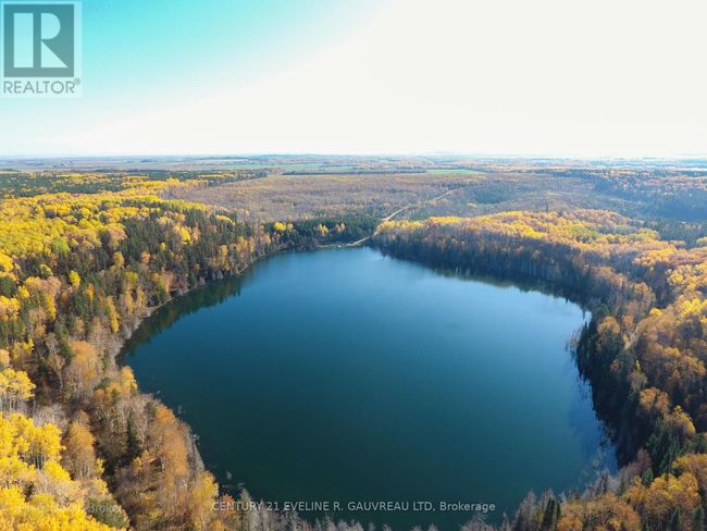 8 & 9 Beauchamp Rd 2 Road, Home with 0 bedrooms, 0 bathrooms and null parking in Timiskaming (TIM - Outside - Rural) ON | Image 8
