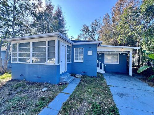 762 Paris Ave S, ST PETERSBURG, FL, 33701-5724 | Card Image