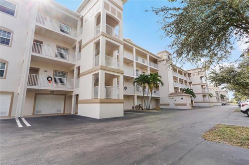 2415-17110 Terraverde Cir, FORT MYERS, FL, 33908-4483 | Card Image