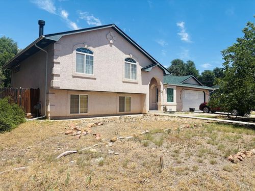 4339 Goodnight Ave, Pueblo, CO, 81005 | Card Image