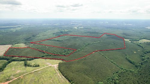 tbd-Tbd Pineywood Road, Saluda, SC, 29138 | Card Image