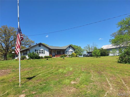 26525 Highway Ab, Richland, MO, 65556-7484 | Card Image