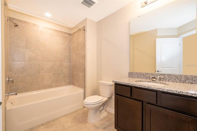 4653 Sparkling Shell Ave, Townhouse with 3 bedrooms, 3 bathrooms and null parking in KISSIMMEE FL | Image 19