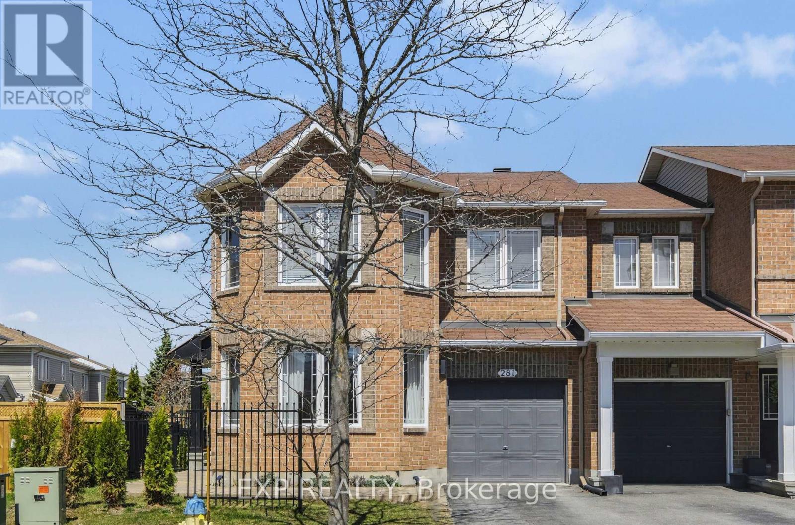 Residential in Ottawa 2