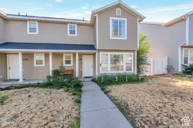 4015 , Taylorsville, UT 84129