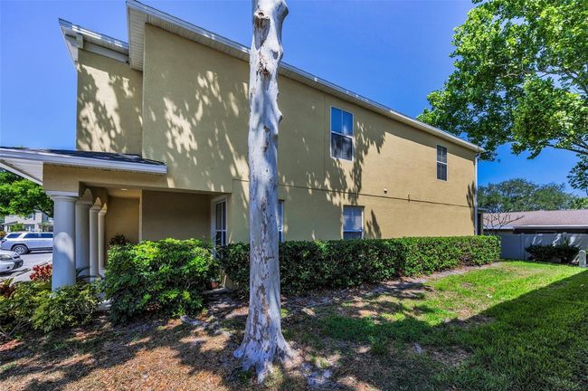 Sideyard | Image 40