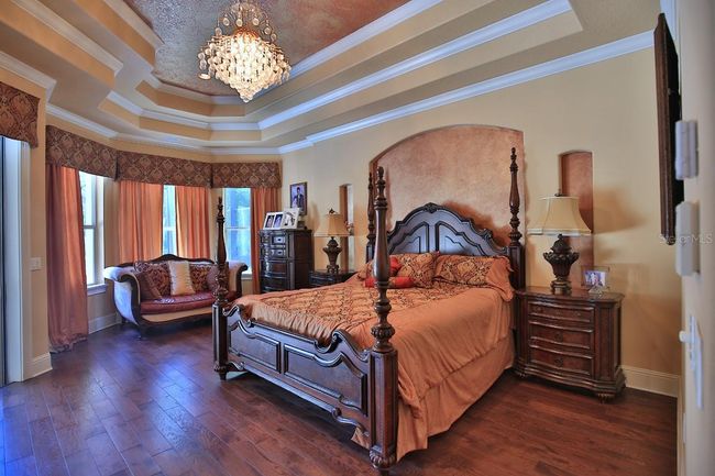 695 Se 47 Th Loop, House other with 4 bedrooms, 4 bathrooms and null parking in OCALA FL | Image 36