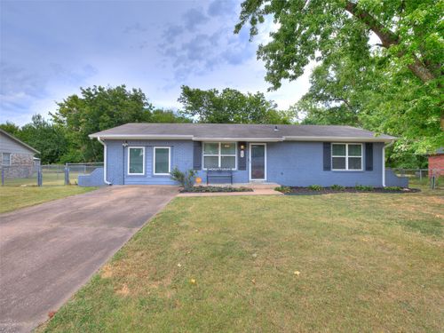 22 Linda, Kiefer, OK, 74041-4544 | Card Image