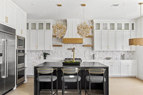 9974 Witham St, Dallas, TX, 75220-1743 | Card Image