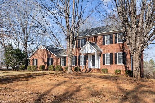 1185 Brookview Road, Germanton, NC, 27019 | Card Image