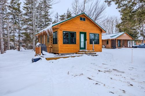 5-1120 Sandpoint Road, Sand Point, NS, B0K1V0 | Card Image