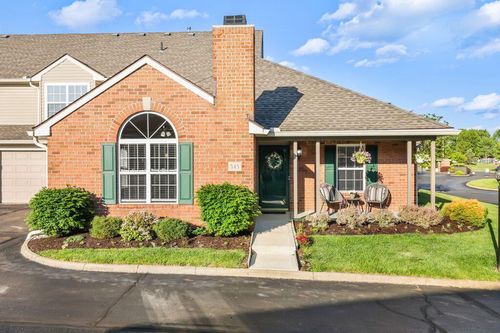 545 Chardonnay Ln, Lewis Center, OH, 43035-9131 | Card Image