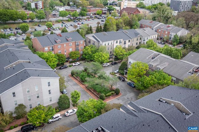 APT-3B - 745 Walker Sq, Condo with 1 bedrooms, 1 bathrooms and null parking in CHARLOTTESVILLE VA | Image 35