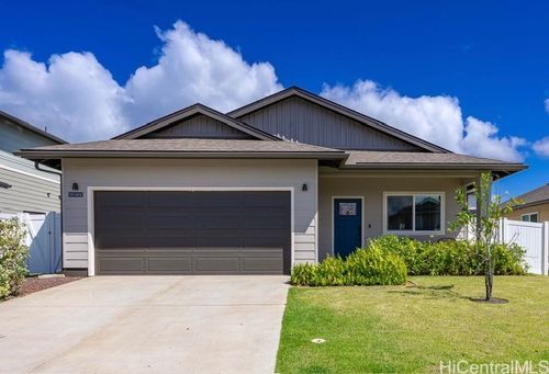 91-1414 Kapeku Street, Ewa Beach, HI, 96706 | Card Image