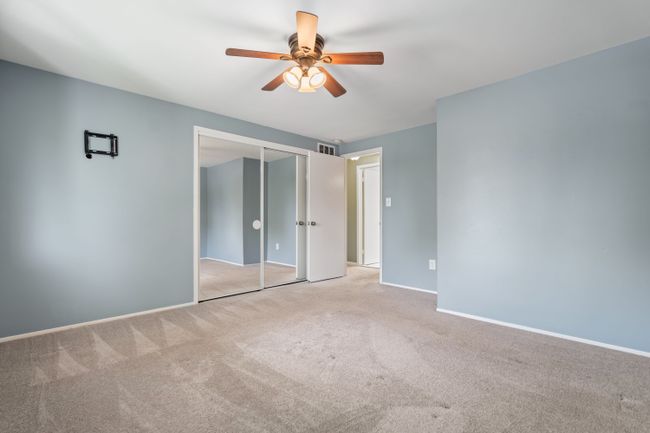 1139 Snead Dr, House other with 4 bedrooms, 2 bathrooms and null parking in Troy MI | Image 23