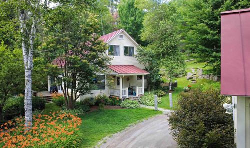 847 Morses Mill Rd, Danville, VT, 05828 | Card Image