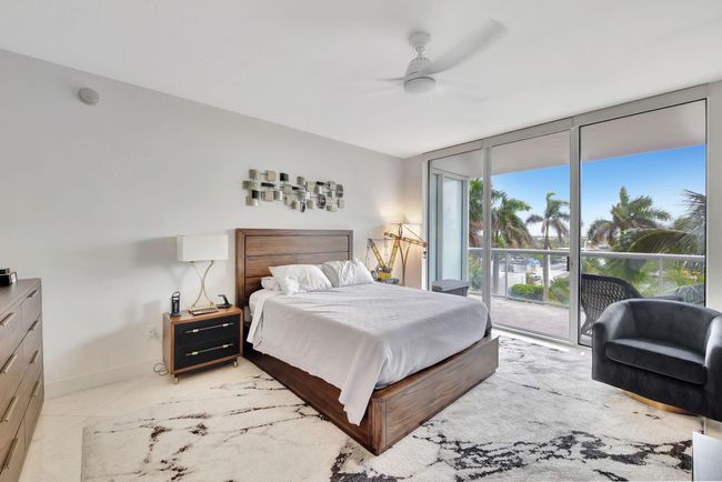 APT-612 - 1 N Ocean Blvd, Condo with 2 bedrooms, 2 bathrooms and null parking in Pompano Beach FL | Image 18