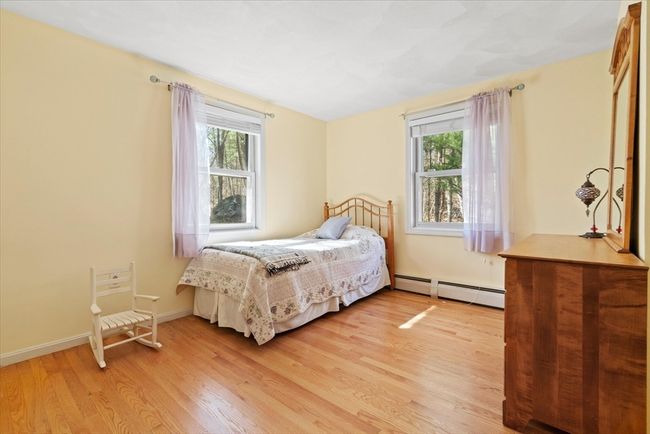 223 Westfall Rd, House other with 4 bedrooms, 2 bathrooms and 4 parking in Pelham NH | Image 16
