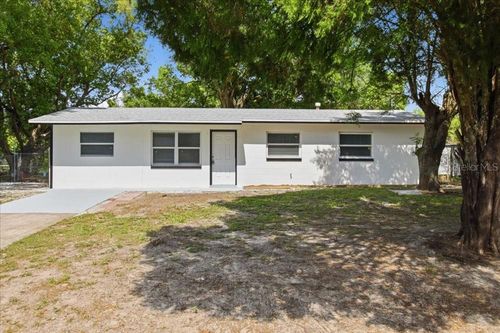 710 Fiesta Ln, ALTAMONTE SPRINGS, FL, 32714-1465 | Card Image