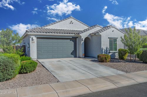 43818 W Acacia Ave, Maricopa, AZ, 85138-1951 | Card Image