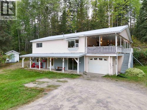 2988 Nazko Rd, Quesnel, BC, V2J7E9 | Card Image