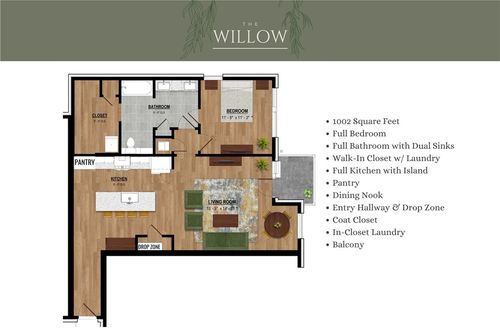 304-3330 Mp Parkway, Bentonville, AR, 72712 | Card Image