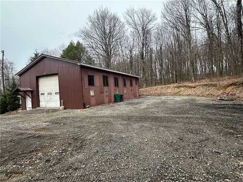 146 Crestview Rd, Acme, PA, 15610-2401 | Card Image