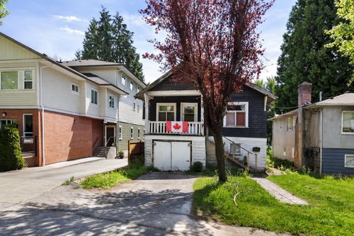 2272 Kelly Ave, Port Coquitlam, BC, V3C1X9 | Card Image