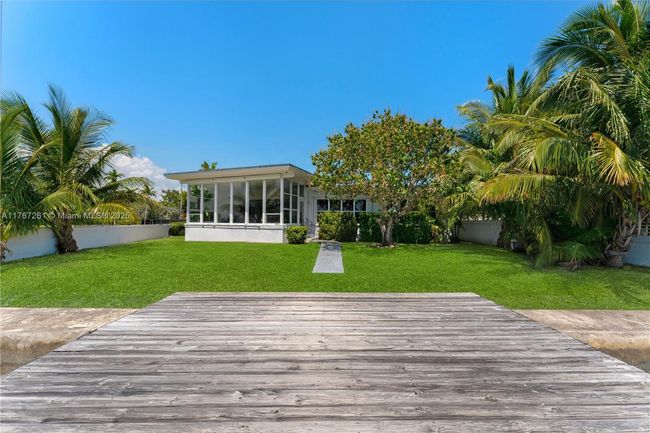 1820 Daytonia Rd, House other with 4 bedrooms, 3 bathrooms and null parking in Miami Beach FL | Image 14