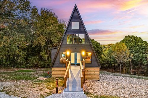 orion-18580 W Boat Dock Road, Omaha, AR, 72662 | Card Image