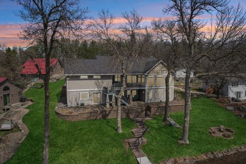 1692 169th Ave, Centuria, WI, 54824-7724 | Card Image