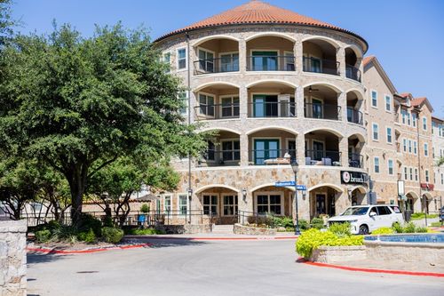 3406-6675 Mediterranean Dr, Mckinney, TX, 75072-5586 | Card Image