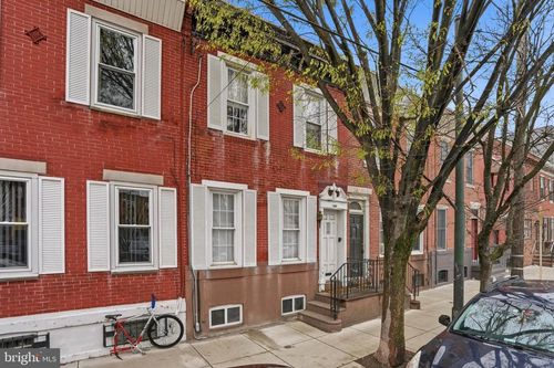 1634 S 12th St, PHILADELPHIA, PA, 19148-1002 | Card Image