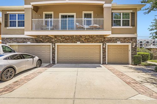 unit-101-7001 Interbay Blvd, TAMPA, FL, 33616-1700 | Card Image