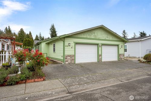 unit-22-6350 Portal Way, Ferndale, WA, 98248-8326 | Card Image