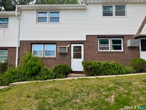11-1370 Highland Avenue, Waterbury, CT, 06708 | Card Image