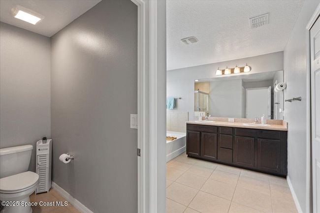 1337 Mycroft Dr, House other with 4 bedrooms, 4 bathrooms and null parking in Cocoa FL | Image 40
