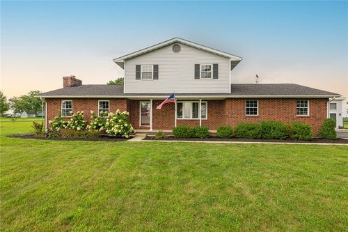6200 Junk Rd, Mount Sterling, OH, 43143-9448 | Card Image