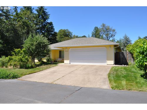 87624 Trek Dr, Veneta, OR, 97487-9549 | Card Image