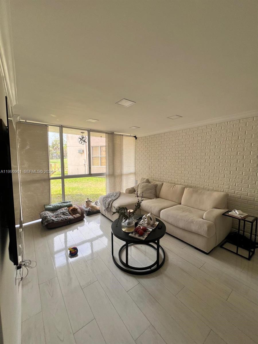 Residential in Hialeah 5