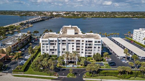 apt-316-2860 S Ocean Blvd, Palm Beach, FL, 33480-5554 | Card Image