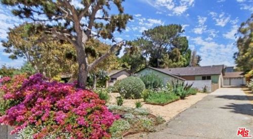 7328 Birdview Ave, MALIBU, CA, 90265 | Card Image