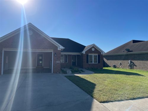 1568 Trillium Ln, Bowling Green, KY, 42104-5514 | Card Image