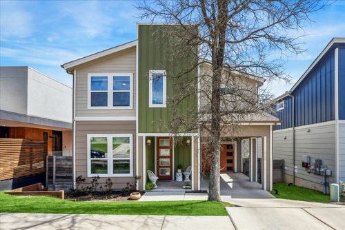 5109 Rob Scott St, Austin, TX, 78721-1503 | Card Image