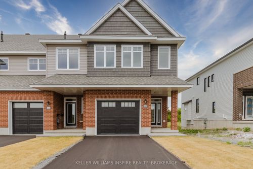 440 Buckthorn Dr, Kingston, ON, K7P0V6 | Card Image