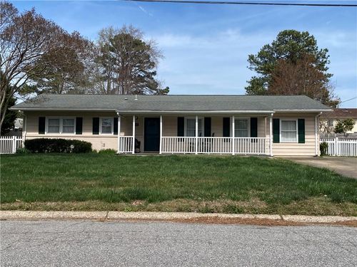 5524 Nashua Rd, Virginia Beach, VA, 23462-3311 | Card Image