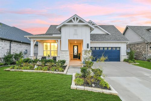 9723 Rockwell Dr, Willis, TX, 77318-1458 | Card Image